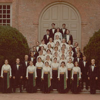 73.74Choir200